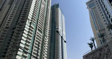 Appartement dans Dubaï, Émirats arabes unis