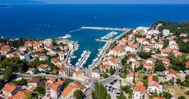 3 bedroom house in Radici, Croatia