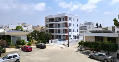 2 bedroom apartment in Paphos Municipality, Cyprus