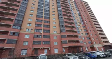 Mieszkanie 2 pokoi w rejon krasnosielski, Rosja