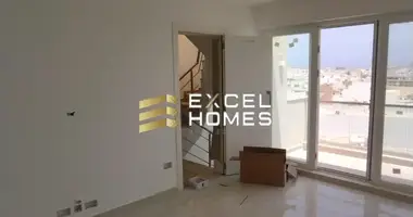 1 bedroom apartment in Gżira, Malta