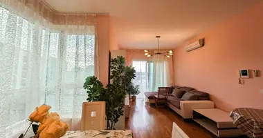 2 bedroom apartment in Boreti, Montenegro