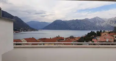 Apartamento 1 habitacion en Dobrota, Montenegro