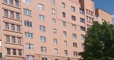 Квартира 3 комнаты в Минск, Беларусь
