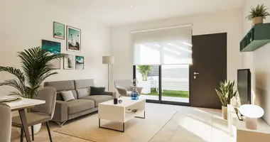 Casa 5 habitaciones en Aguilas, España