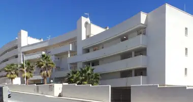 2 bedroom apartment in Orihuela, Spain