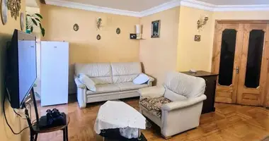 2 bedroom apartment in Batumi, Georgia