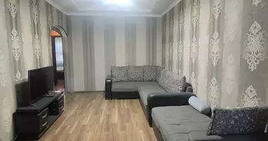 Квартира 2 спальни в Мирзо-Улугбекский район, Узбекистан