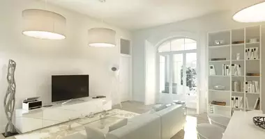1 bedroom apartment in Lisbon, Portugal