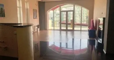 Office space for rent in Tbilisi, Saburtalo in Tiflis, Georgien