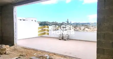 Penthouse in Siggiewi, Malta