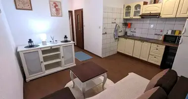 Квартира 2 комнаты в Варшава, Польша