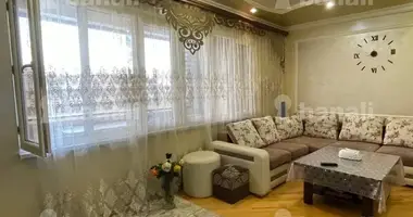 2 bedroom apartment in Yerevan, Armenia