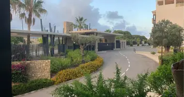 Mieszkanie 4 pokoi w la Vila Joiosa Villajoyosa, Hiszpania