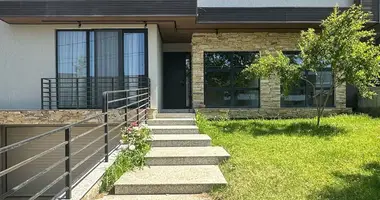Villa for rent in Lisi!!! in Lisi, Georgien