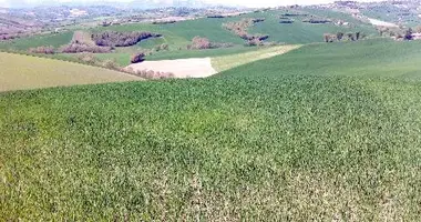 Plot of land in Terni, Italy