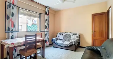 Appartement 3 chambres dans Fuengirola, Espagne