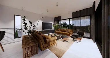Maison 3 chambres dans Agios Tychonas, Chypre
