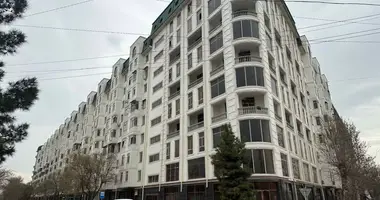 Коммерческое помещение 100 м² в Ташкент, Узбекистан