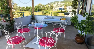 Dom 5 pokojów w Bar, Czarnogóra