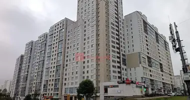 Geschäft 41 m² in Minsk, Weißrussland