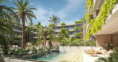 2 bedroom apartment in San Pedro Alcantara, Spain