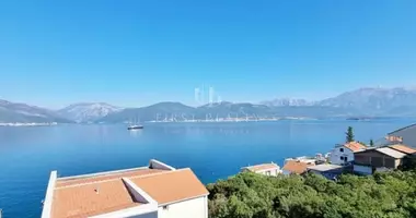 Apartamento 2 habitaciones en Krasici, Montenegro