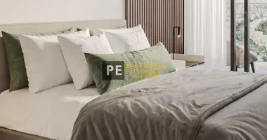Appartement 2 chambres dans Doubaï, Émirats arabes unis