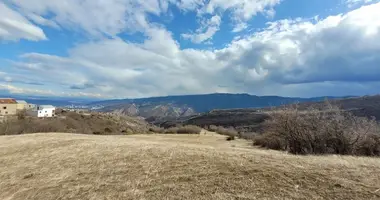 Parcela en , Georgia