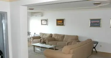 Apartamento 2 habitaciones en Rafailovici, Montenegro