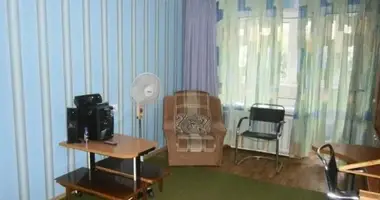 1 room apartment in Sievierodonetsk, Ukraine