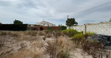 Propiedad comercial en Orihuela, España