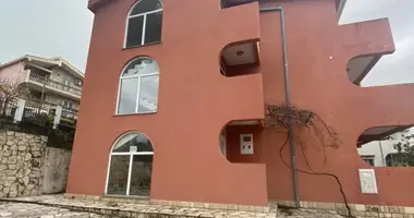 7 bedroom house in Montenegro