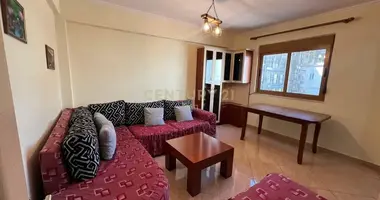 Apartamento 3 habitaciones en Durres, Albania