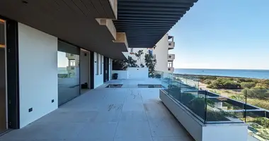 Appartement 4 chambres dans Estepona, Espagne