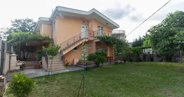 Haus 9 Schlafzimmer in Sutomore, Montenegro