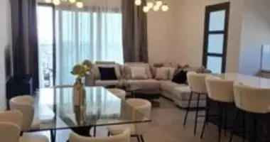 Пентхаус в муниципалитет Ларнака, Кипр