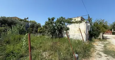 Grundstück in Bashkia Vlore, Albanien