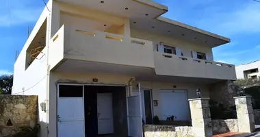 Casa de campo 5 habitaciones en Profitis Ilias, Grecia