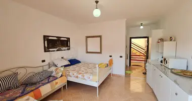 Estudio 1 habitación en Durres, Albania