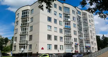 Appartement 3 chambres dans Minsk, Bélarus