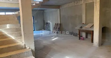 Коммерческое помещение 330 м² в Тбилиси, Грузия