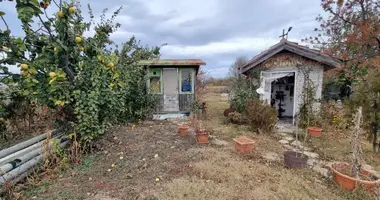 Plot of land in Poroy, Bulgaria