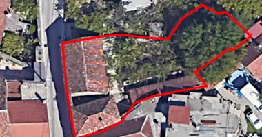 Дом 3 спальни в Подгорица, Черногория
