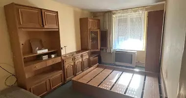 Appartement 2 chambres dans Pecsi jaras, Hongrie