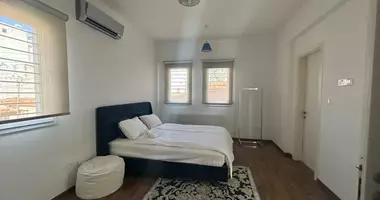 Haus 5 Schlafzimmer in Limassol, Cyprus