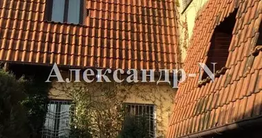 Dom 5 pokojów w Odessa, Ukraina