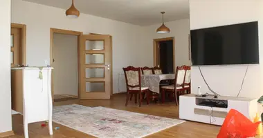 Villa 6 bedrooms with Video surveillance in Montenegro