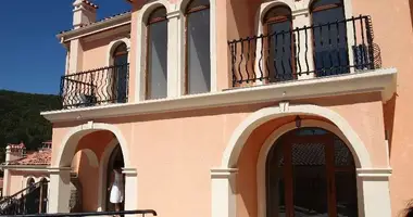 Maison 3 chambres dans Sveti Vlas, Bulgarie