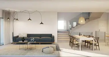 Вилла в Algorfa, Испания